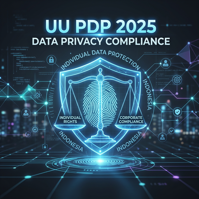 Data Privacy 2025